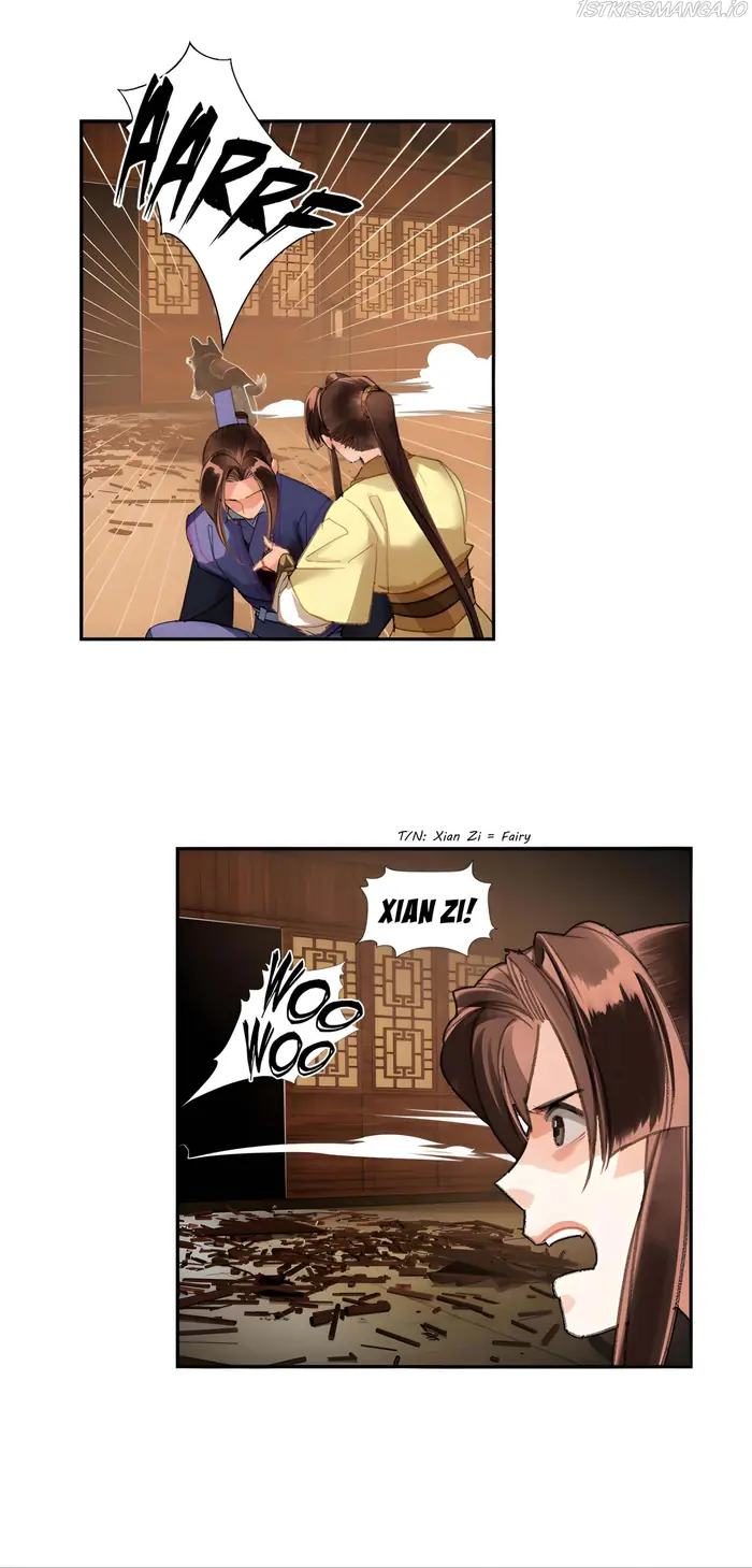 Mo Dao Zu Shi Chapter 241 image 06_optimized
